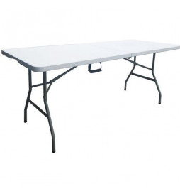 Table de réception traiteur...