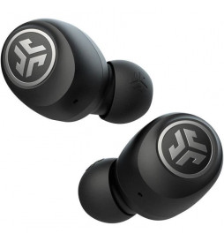 JLab Audio - GO Air True...