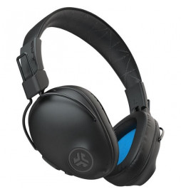 JLab Audio - Studio Pro...
