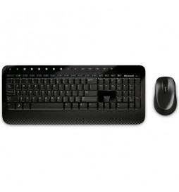 MICROSOFT Wireless Desktop...