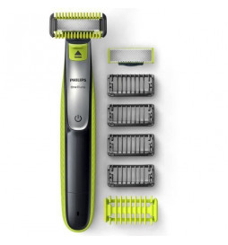Philips QP2630/30 OneBlade...