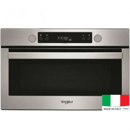 WHIRLPOOL AMW 784/IX -...
