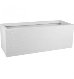 EDA PLASTIQUE Jardiniere...