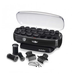 BaByliss - RS035E -...