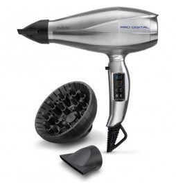 BaByliss - 6000E -...