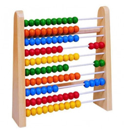 BSM Boulier pédagogique -...