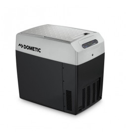 DOMETIC - Glaciere...