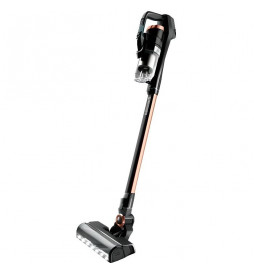 BISSELL 2602C ICON ADVANCED...
