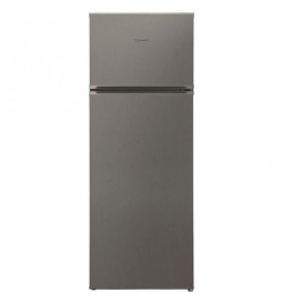 INDESIT I55TM4110X1 -...