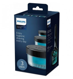 PHILIPS CC13/50 Pack de 3...