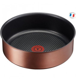 TEFAL L6753503 Sauteuse 24...