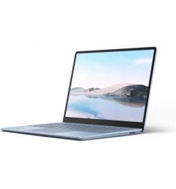 PC Portable - MICROSOFT...