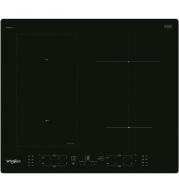 WHIRLPOOL WLB9560NE/IXL -...