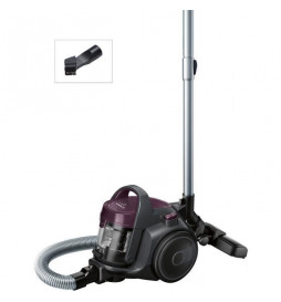 BOSCH Aspirateur sans sac...