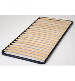 SEDAC Loysa - Sommier 90 x...