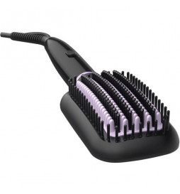 PHILIPS BHH880/00 - Brosse...