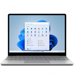PC Portable - MICROSOFT -...