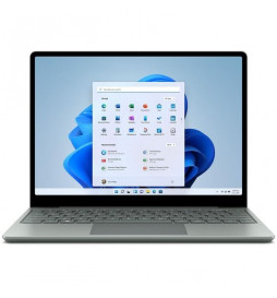 PC Portable - MICROSOFT -...
