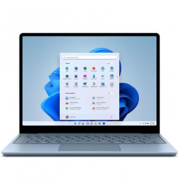 PC Portable - MICROSOFT -...