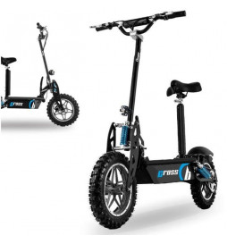 Trottinette Electrique...