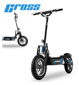Trottinette Electrique...