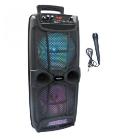 INOVALLEY KA20 Enceinte...