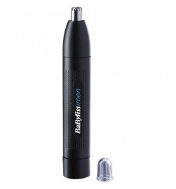 BABYLISS E650E Tondeuse nez...