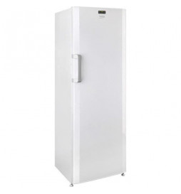 BEKO FS127330N -...