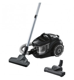 BOSCH BGS2POW1 - GS20...