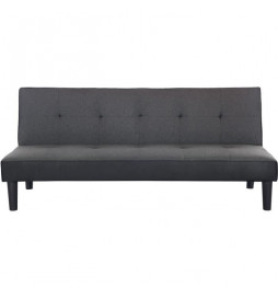 IVY Banquette clic clac 3...