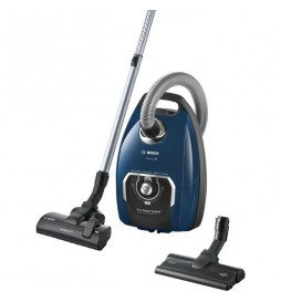 Bosch BGL8X230 - Aspirateur...