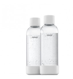 MYSODA - Pack de 2...