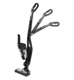 ROWENTA RH6735WH Dual Force...