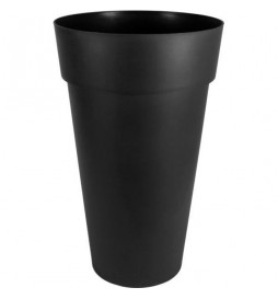 EDA Vase Toscane XXL - Ø 48...