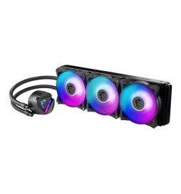 Ventilateur PC - MSI - MAG...