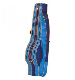 Fourreau 3 Cannes 160 cm +...