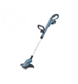 MAKITA DUR181RF...