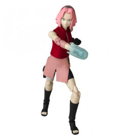BANDAI - Anime Heroes...