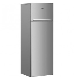 BEKO RDSA280K30SN...