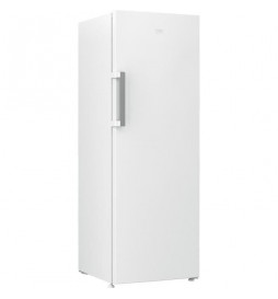 BEKO RES44NWN Réfrigérateur...