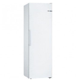 BOSCH GSV36VWEV -...