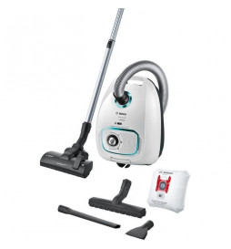 BOSCH BGLS4HYG2 Aspirateur...