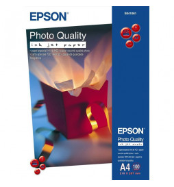Epson C13S041061 100...