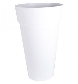 EDA Vase Toscane XXL - Ø 48...