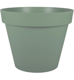 EDA PLASTIQUE - Pot de...