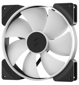 FRACTAL DESIGN - Prisma...
