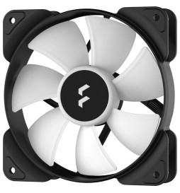 Ventilateur PC - FRACTAL...