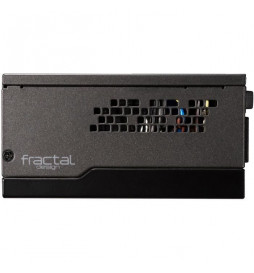 FRACTAL DESIGN Alimentation...