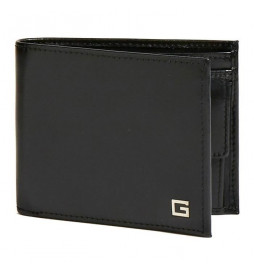 GUESS Sac homme Zurigo...