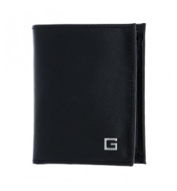 GUESS Sac homme Zurigo...